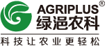 江苏绿浥农业科技股份有限公司